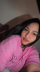 624524541: Chica busca chico en Guipúzcoa