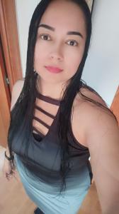 604218959: Chica busca chico en Barcelona