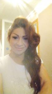 632547693: Transexual en Pontevedra