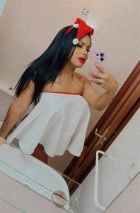 642690308: Transexual en Murcia