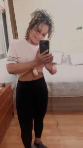 624328893: Chica busca chico en Lérida