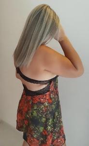 642286196: Chica busca chico en Castellón