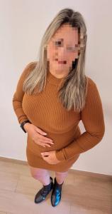 642286196: Chica busca chico en Castellón