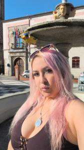 617439845: Chica busca chico en Zaragoza