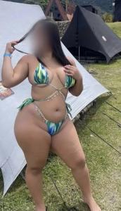 641331868: Chica busca chico en Menorca