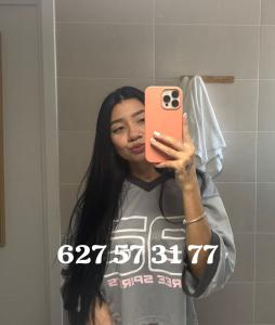 627573177: Chica busca chico en Madrid