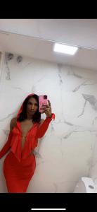 602718221: Travesti en Mallorca