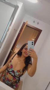 697734316: Chica busca chico en Cádiz