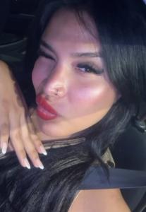 632784560: Chica busca chico en Murcia