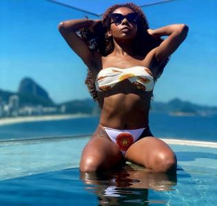 623281204: Chica busca chico en Melilla