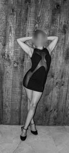 613643983: Chica busca chico en Alicante