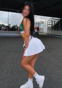 613643673: Chica busca chico en Madrid