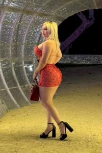 632476832: Chica busca chico en Lugo