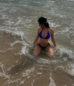 641734544: Chica busca chico en Jaén