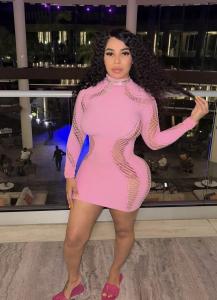 632588815: Chica busca chico en Córdoba