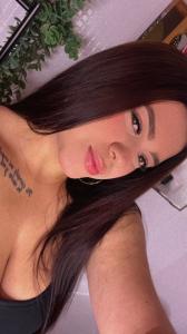 617122276: Chica busca chico en Alicante