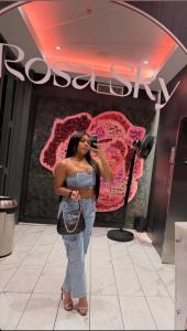 613558539: Chica busca chico en Las Palmas