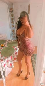 623441896: Chica busca chico en Zaragoza