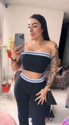 613594072: Chica busca chico en Cádiz