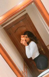 643841287: Chica busca chico en Málaga