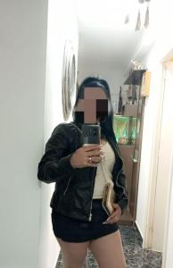 632256250: Chica busca chico en Cantabria
