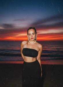 613216969: Chica busca chico en Mallorca