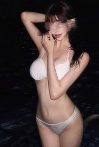 633157035: Chica busca chico en Madrid