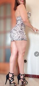 623128872: Chica busca chico en Vizcaya