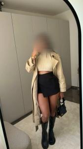 603189353: Chica busca chico en Alicante