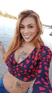 672831800: Transexual en Madrid