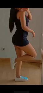 632249697: Chica busca chico en Alicante