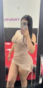 602397027: Chica busca chico en Valladolid