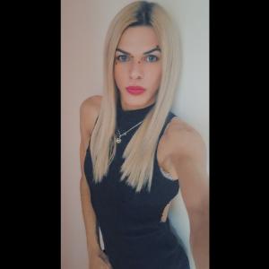 611293505: Transexual en Madrid