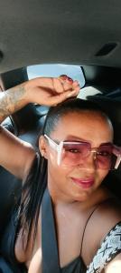 643626956: Chica busca chico en Albacete