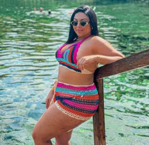 624548598: Chica busca chico en Córdoba