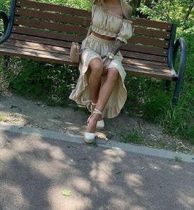 632999158: Chica busca chico en La Coruña