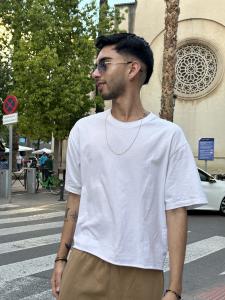 742063903: Chico busca chica en Alicante