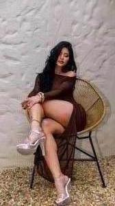 642719059: Chica busca chico en Zaragoza