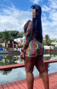 632256007: Chica busca chico en Las Palmas