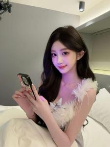 614543735: Chica busca chico en Mallorca