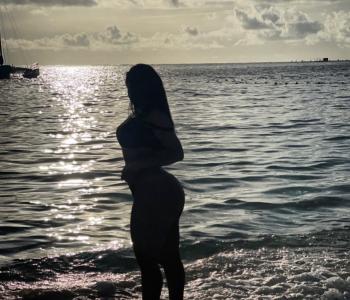 617415806: Chica busca chico en Sevilla