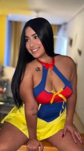 632975028: Chica busca chico en Zaragoza