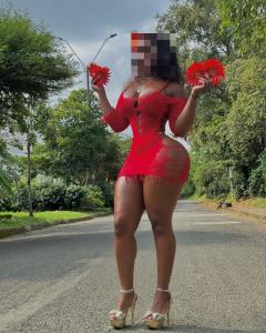 602394704: Chica busca chico en Valencia