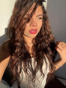 613857857: Chica busca chico en Las Palmas