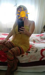 652756391: Chica busca chico en Alicante