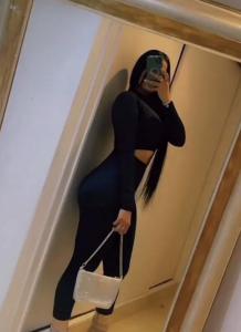 631360104: Chica busca chico en Murcia