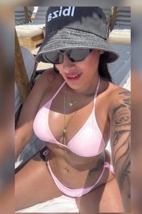 613594072: Chica busca chico en Cádiz