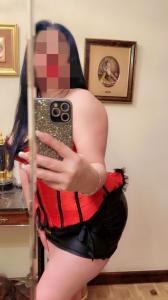 632256250: Chica busca chico en Cantabria