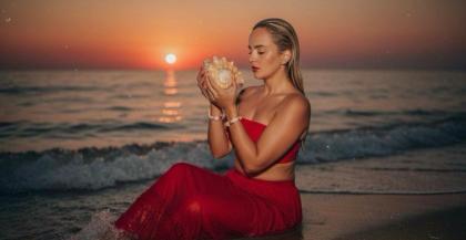 613216969: Chica busca chico en Mallorca