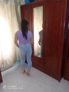 614988879: Chica busca chico en Ciudad Real